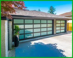 Master Garage Door Repair Service Reston, VA 571-405-5553 Master Garage Door Repair Service Reston, VA 571-405-5553 - sidebar-speciality-t-07-gr-19m
