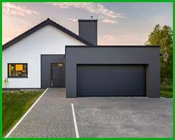 Master Garage Door Repair Service Reston, VA 571-405-5553 Master Garage Door Repair Service Reston, VA 571-405-5553 - sidebar-standard-t-07-gr-19m