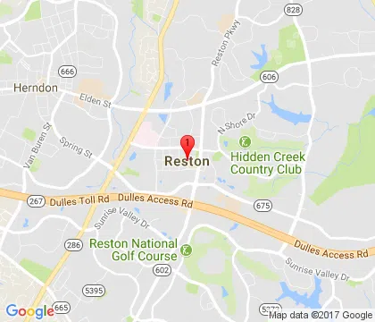 logo-image - reston-va
